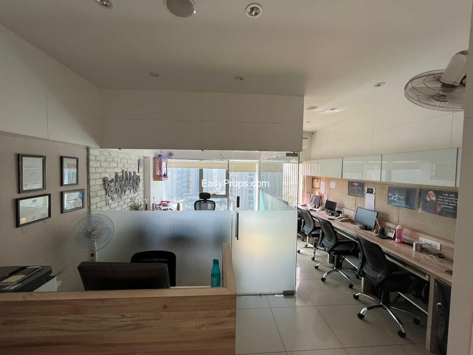 WhatsApp Image 2025-02-13 at 320250213181606511.jpeg